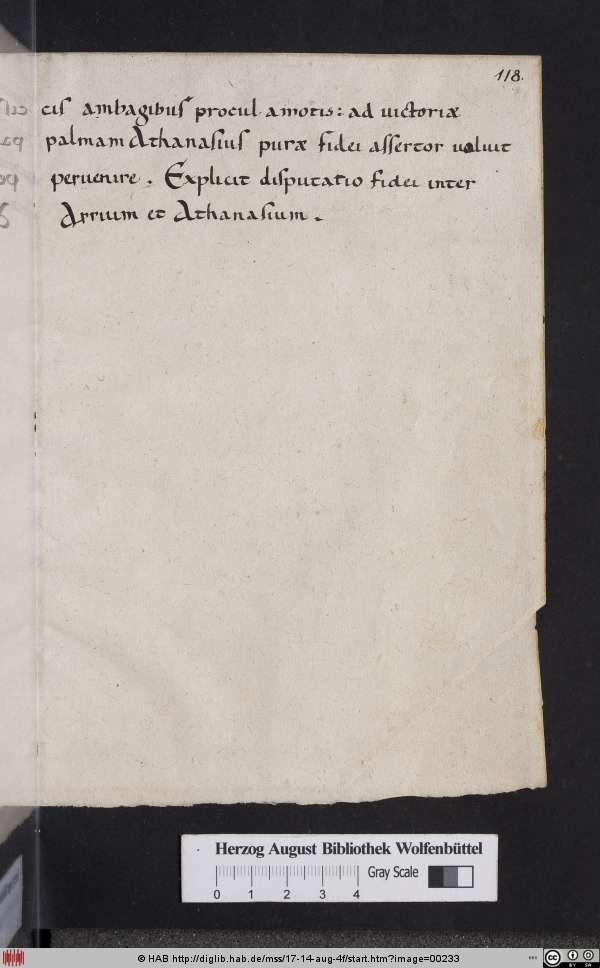 http://diglib.hab.de/mss/17-14-aug-4f/min/00233.jpg