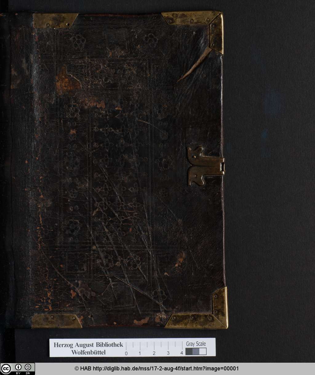 http://diglib.hab.de/mss/17-2-aug-4f/00001.jpg
