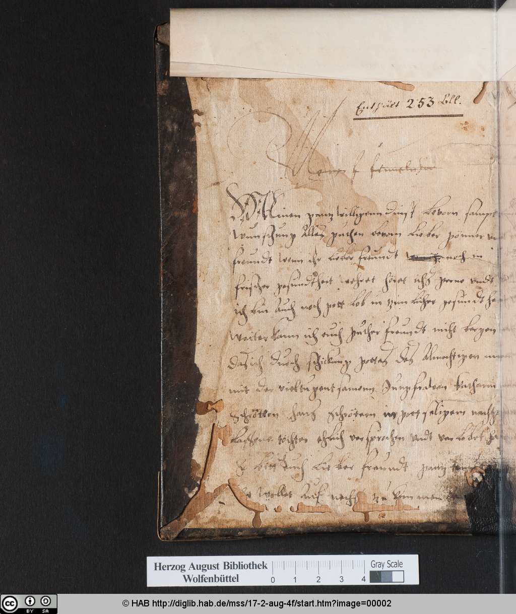 http://diglib.hab.de/mss/17-2-aug-4f/00002.jpg