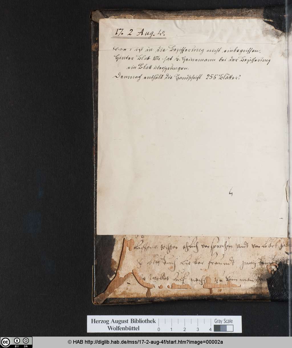 http://diglib.hab.de/mss/17-2-aug-4f/00002a.jpg