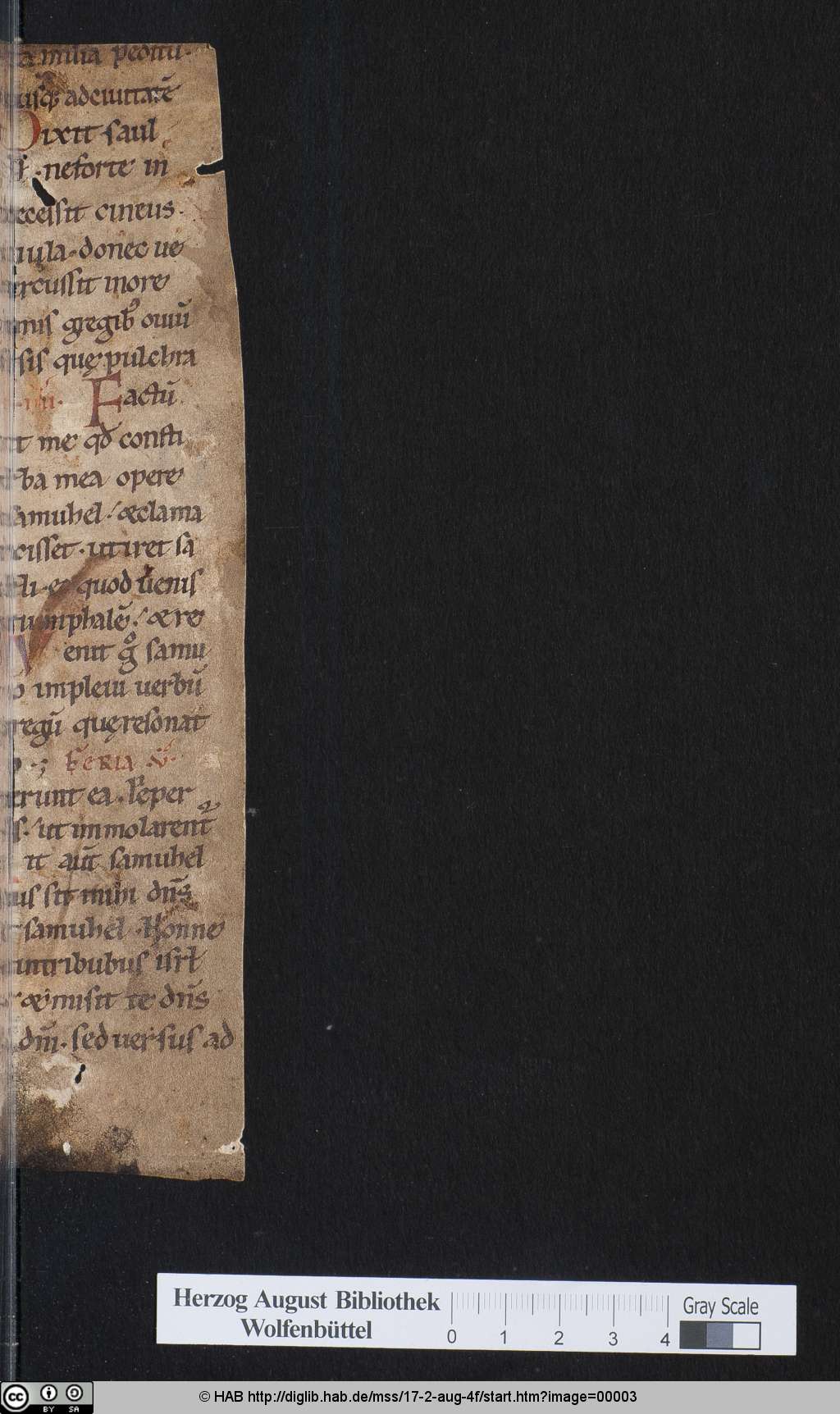 http://diglib.hab.de/mss/17-2-aug-4f/00003.jpg