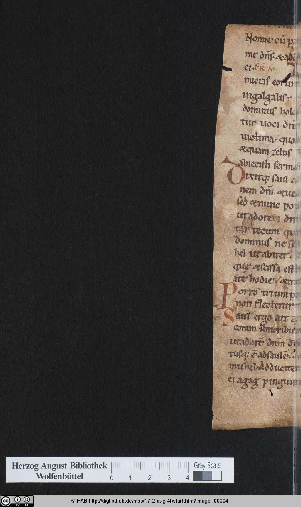 http://diglib.hab.de/mss/17-2-aug-4f/00004.jpg