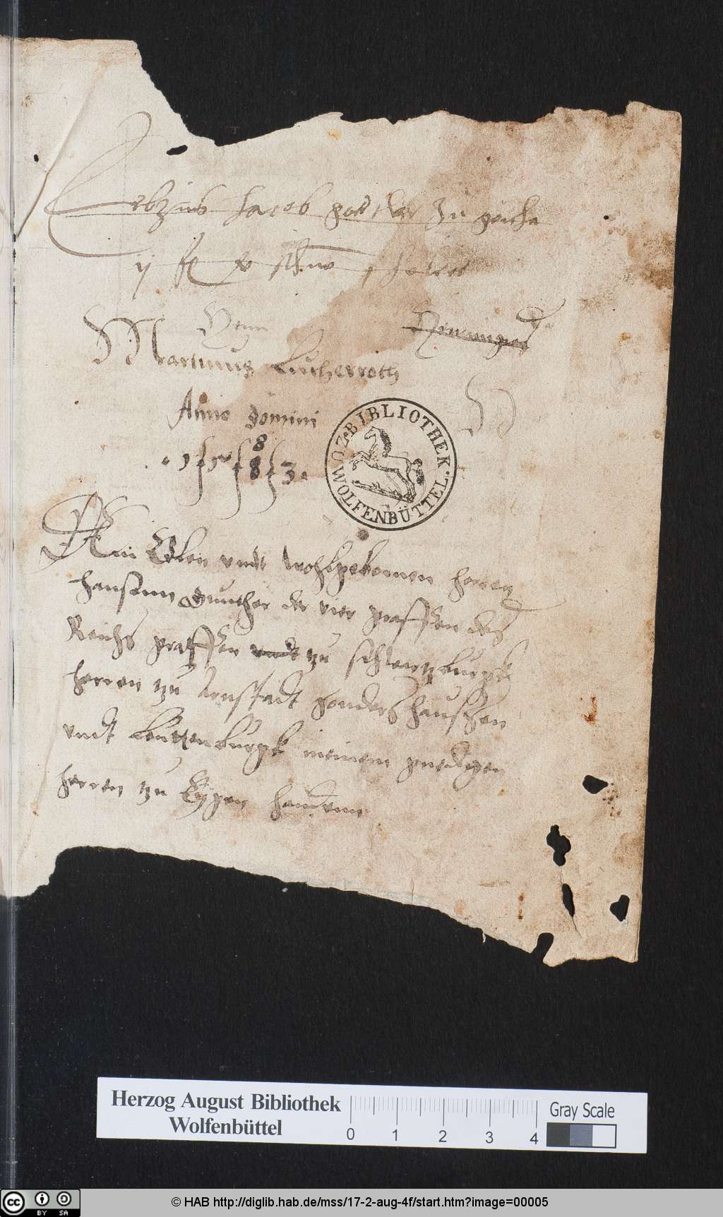 http://diglib.hab.de/mss/17-2-aug-4f/00005.jpg