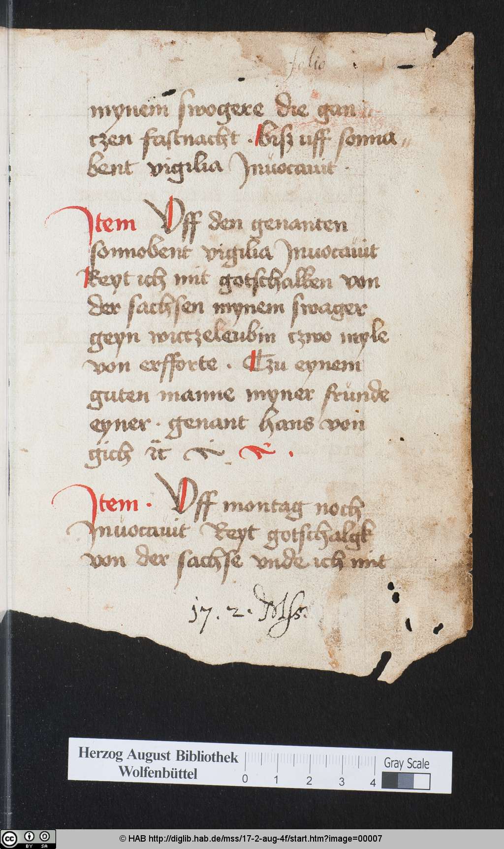 http://diglib.hab.de/mss/17-2-aug-4f/00007.jpg