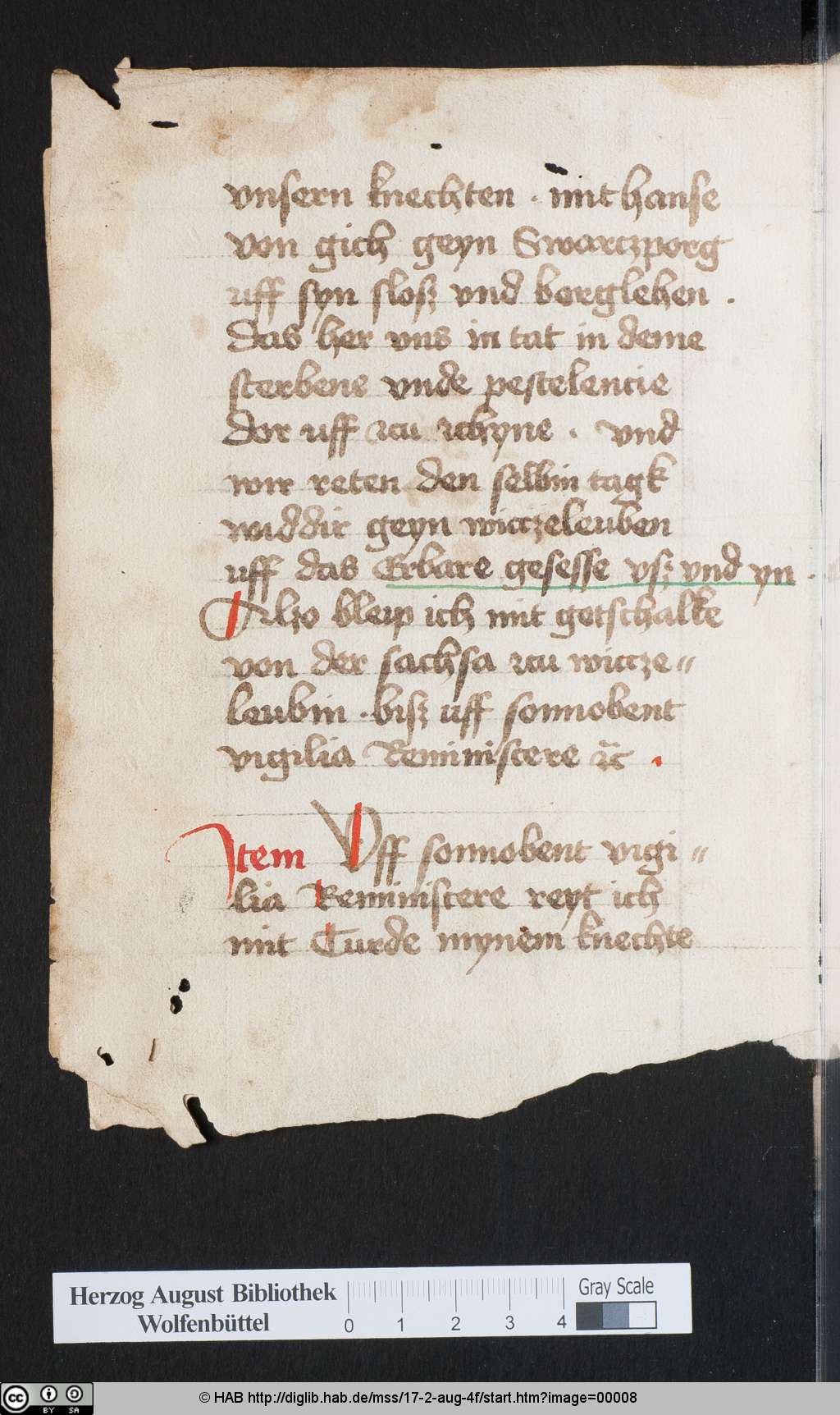 http://diglib.hab.de/mss/17-2-aug-4f/00008.jpg