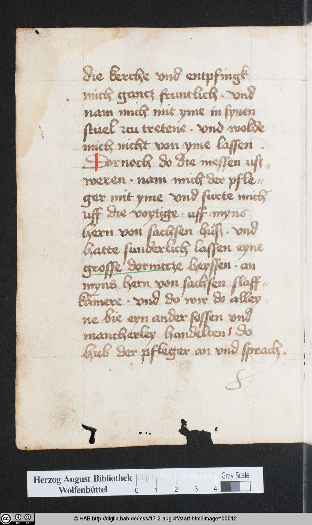 http://diglib.hab.de/mss/17-2-aug-4f/00012.jpg