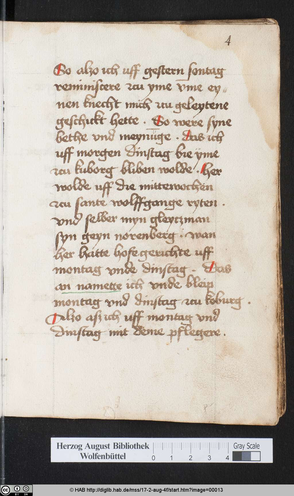 http://diglib.hab.de/mss/17-2-aug-4f/00013.jpg