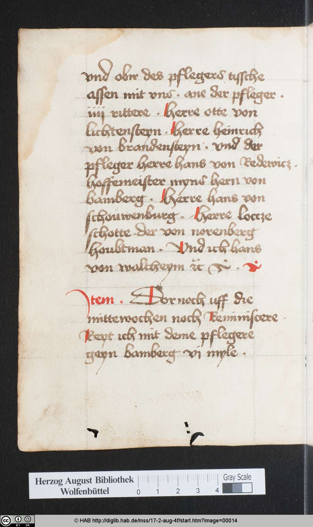 http://diglib.hab.de/mss/17-2-aug-4f/00014.jpg