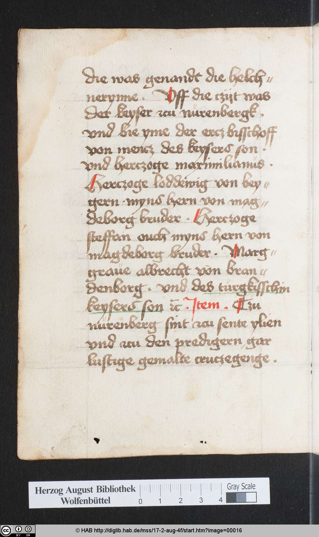 http://diglib.hab.de/mss/17-2-aug-4f/00016.jpg