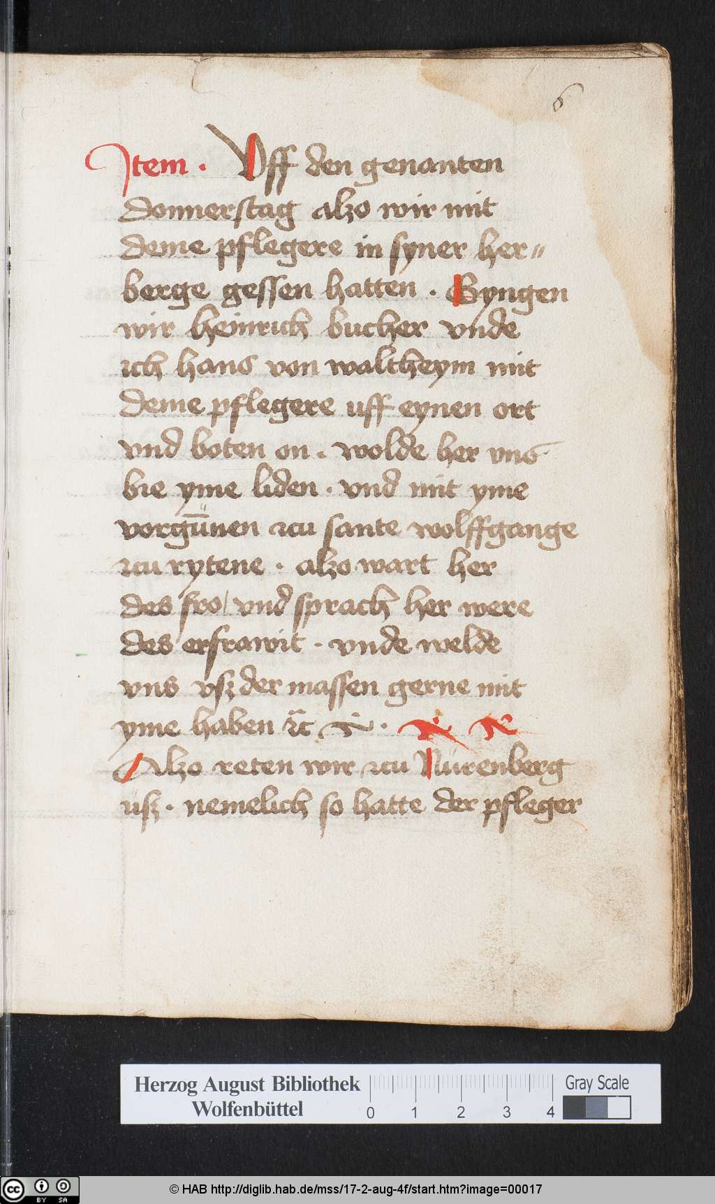 http://diglib.hab.de/mss/17-2-aug-4f/00017.jpg