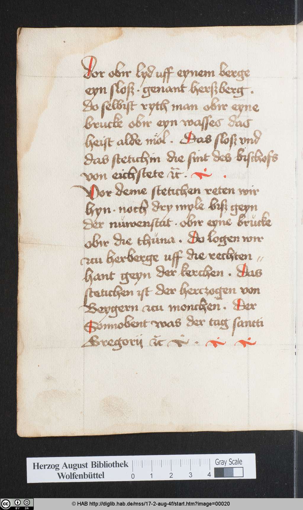 http://diglib.hab.de/mss/17-2-aug-4f/00020.jpg