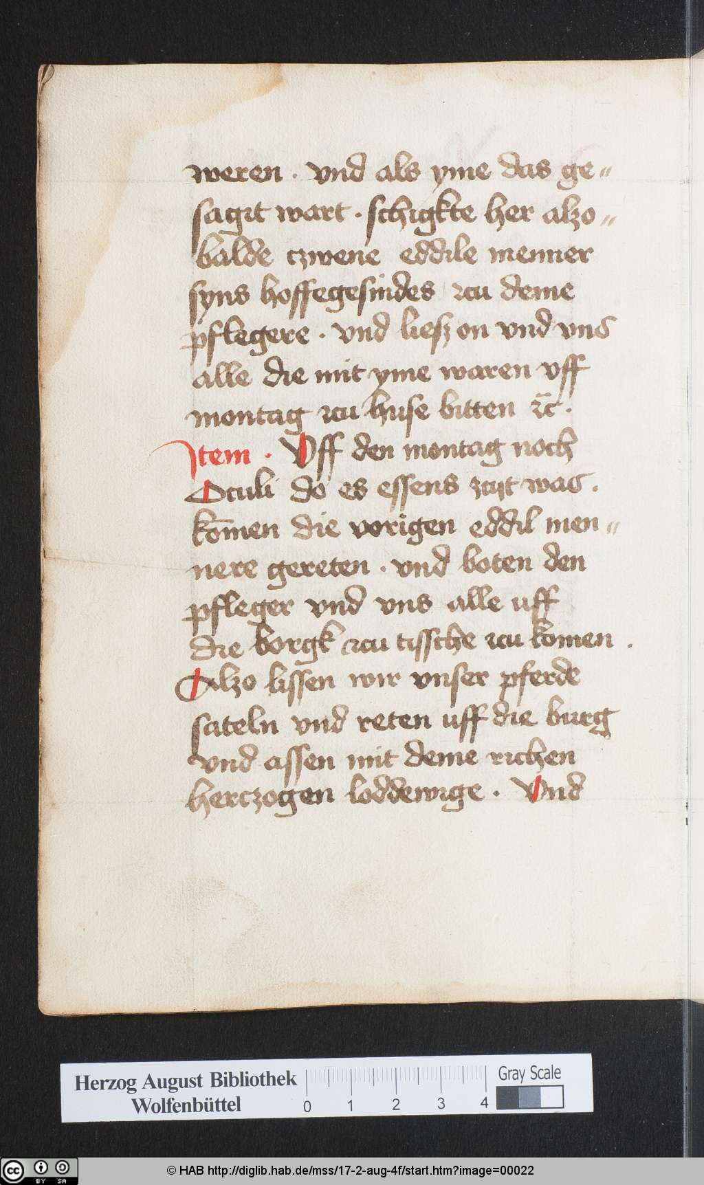 http://diglib.hab.de/mss/17-2-aug-4f/00022.jpg