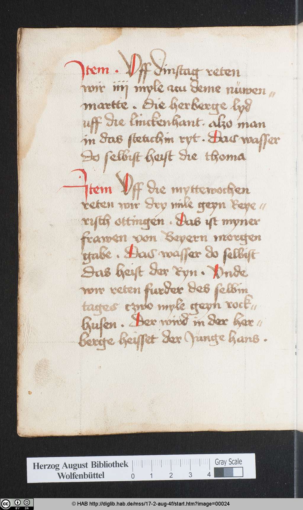 http://diglib.hab.de/mss/17-2-aug-4f/00024.jpg