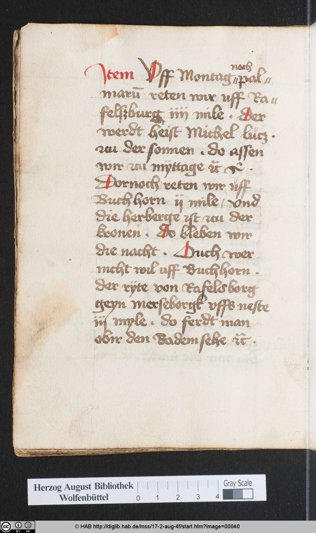http://diglib.hab.de/mss/17-2-aug-4f/00040.jpg