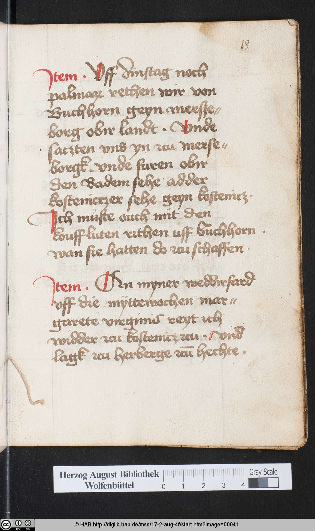 http://diglib.hab.de/mss/17-2-aug-4f/00041.jpg