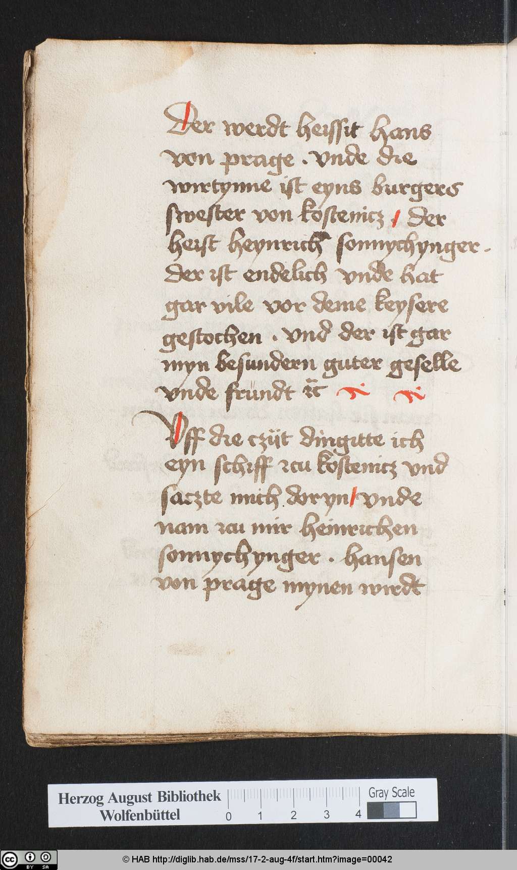 http://diglib.hab.de/mss/17-2-aug-4f/00042.jpg