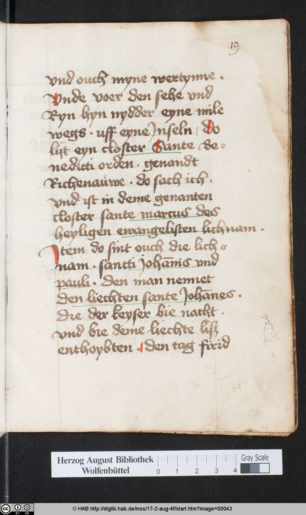 http://diglib.hab.de/mss/17-2-aug-4f/00043.jpg