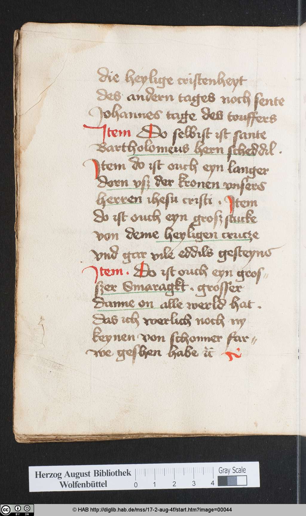 http://diglib.hab.de/mss/17-2-aug-4f/00044.jpg