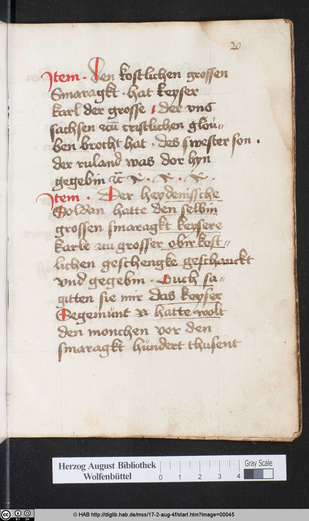 http://diglib.hab.de/mss/17-2-aug-4f/00045.jpg