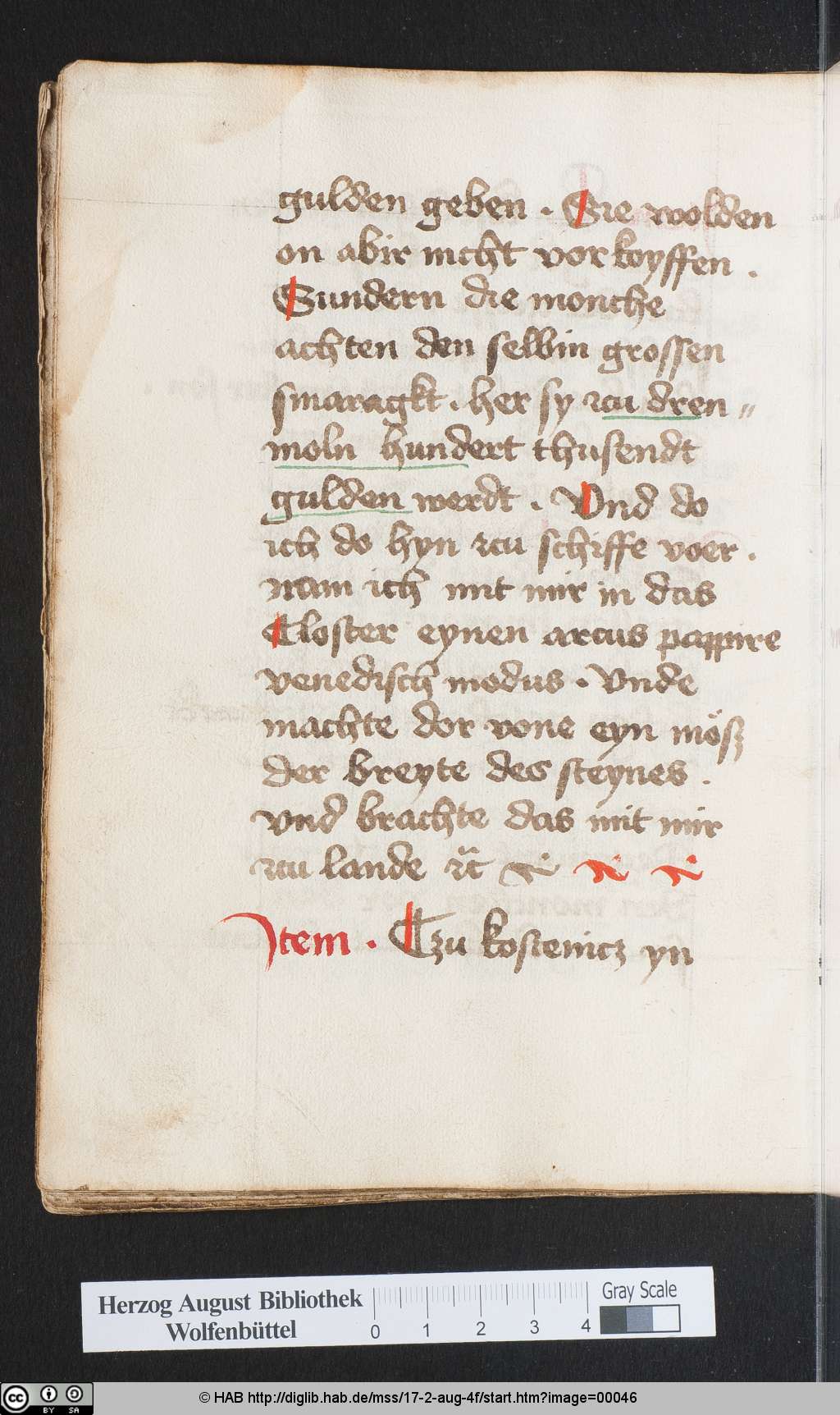 http://diglib.hab.de/mss/17-2-aug-4f/00046.jpg