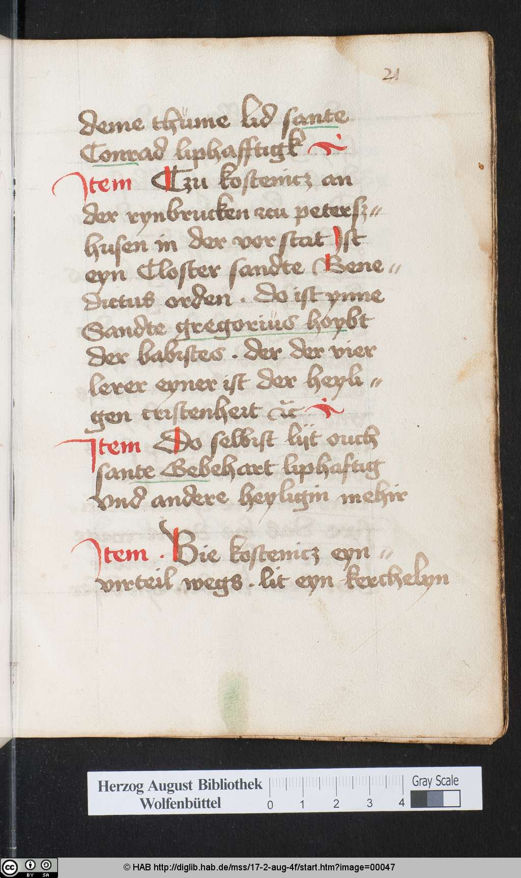 http://diglib.hab.de/mss/17-2-aug-4f/00047.jpg