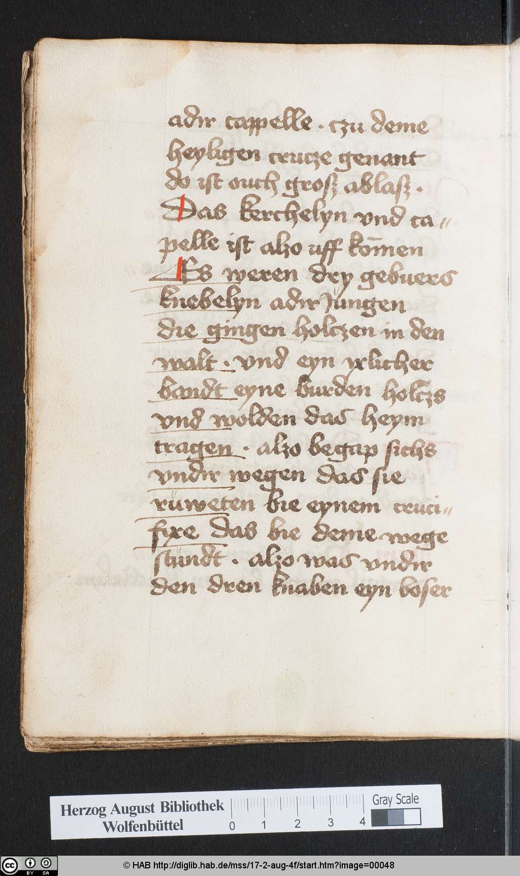 http://diglib.hab.de/mss/17-2-aug-4f/00048.jpg
