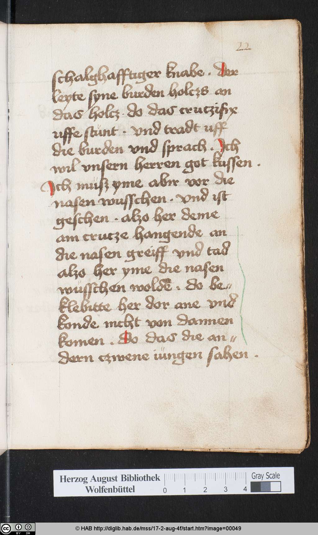 http://diglib.hab.de/mss/17-2-aug-4f/00049.jpg