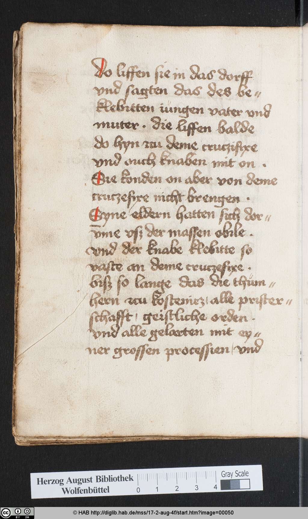 http://diglib.hab.de/mss/17-2-aug-4f/00050.jpg