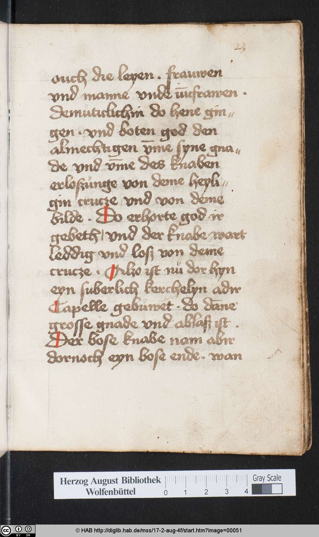 http://diglib.hab.de/mss/17-2-aug-4f/00051.jpg