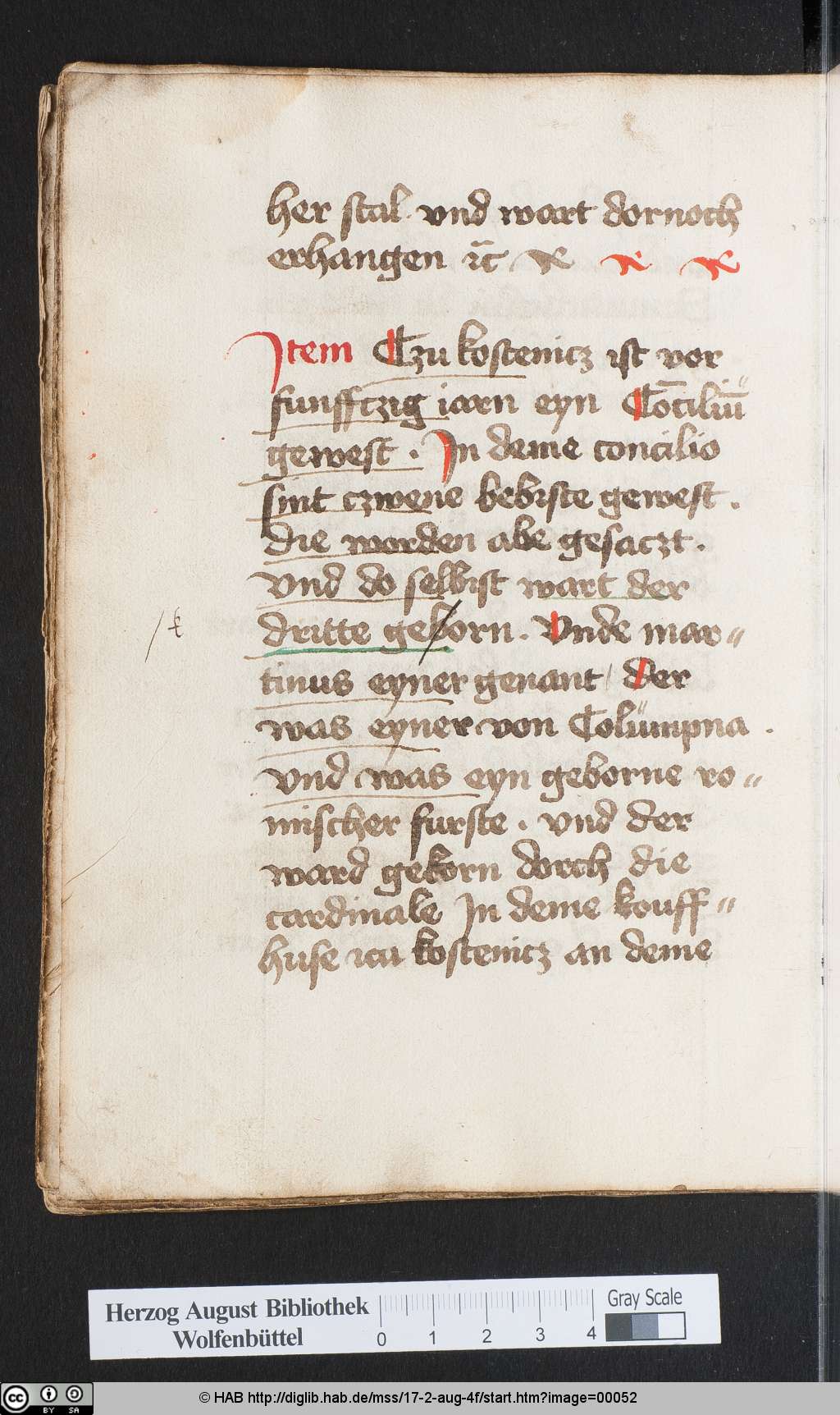 http://diglib.hab.de/mss/17-2-aug-4f/00052.jpg