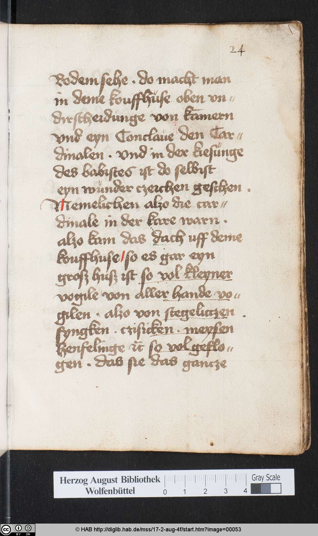 http://diglib.hab.de/mss/17-2-aug-4f/00053.jpg