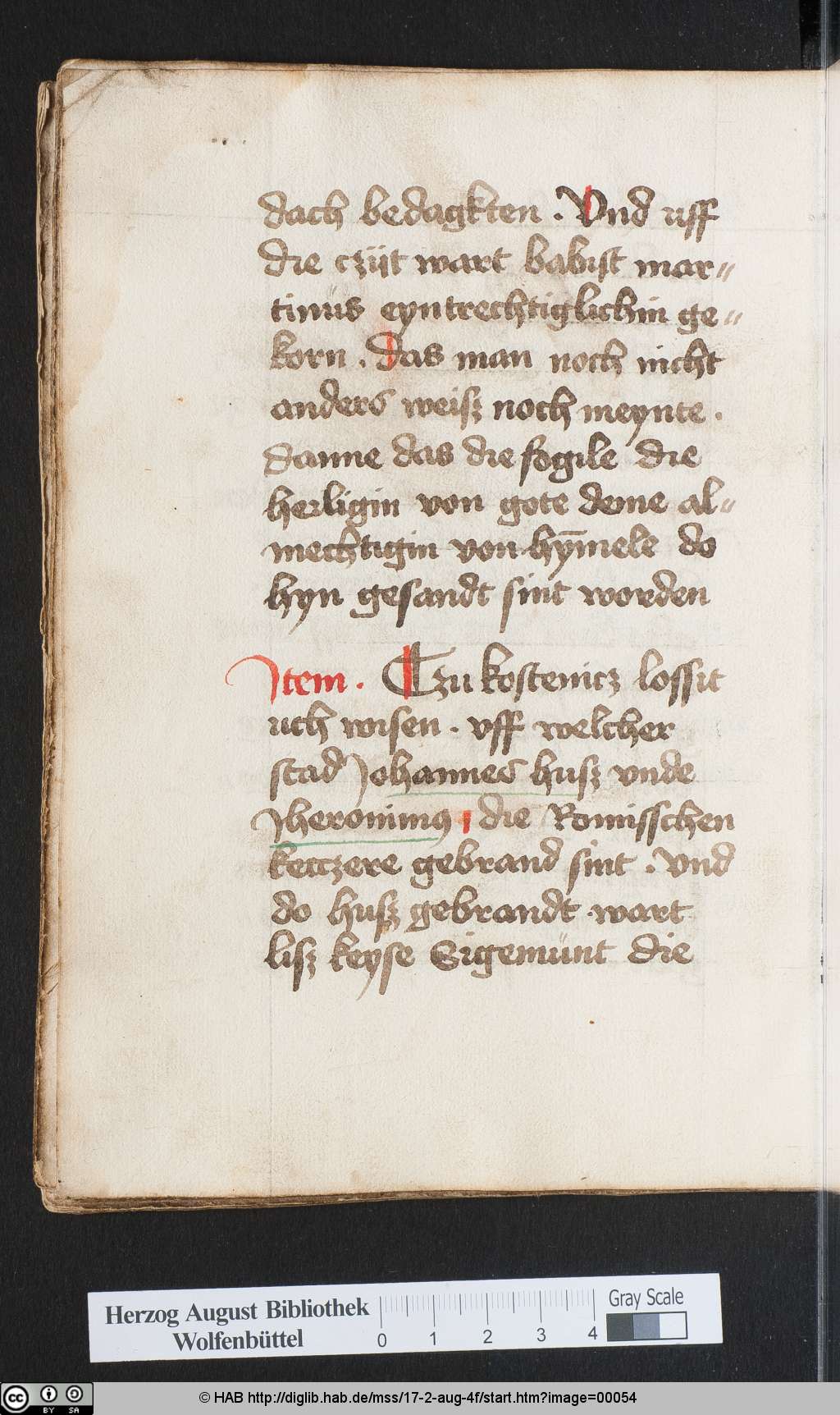 http://diglib.hab.de/mss/17-2-aug-4f/00054.jpg