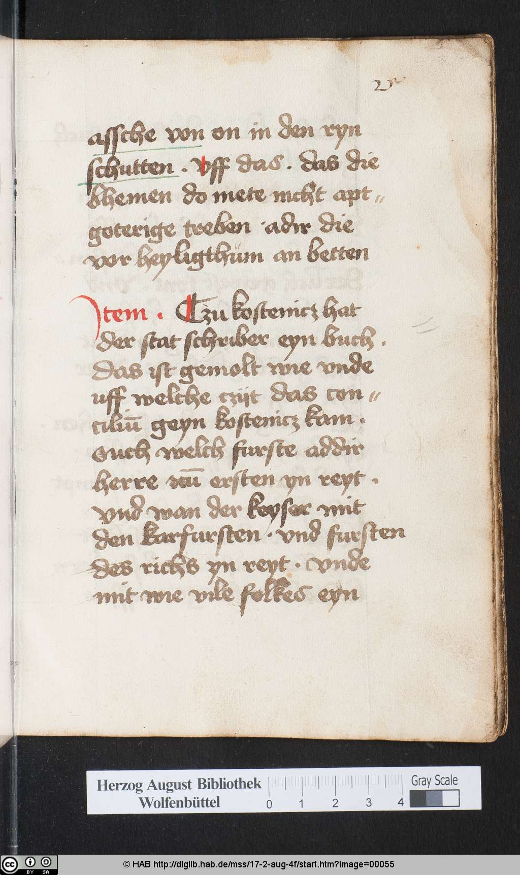 http://diglib.hab.de/mss/17-2-aug-4f/00055.jpg