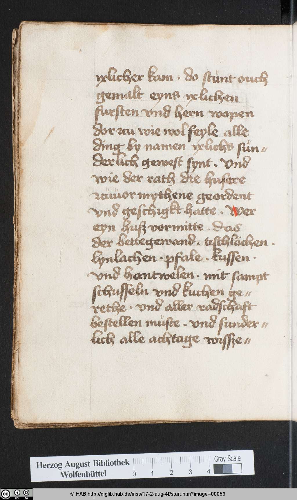 http://diglib.hab.de/mss/17-2-aug-4f/00056.jpg