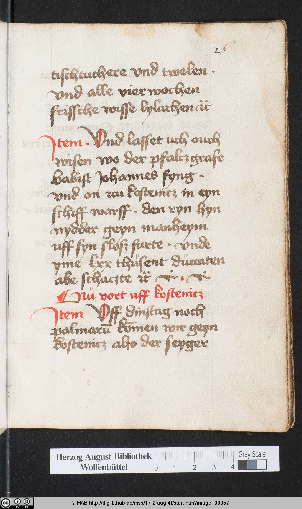 http://diglib.hab.de/mss/17-2-aug-4f/00057.jpg