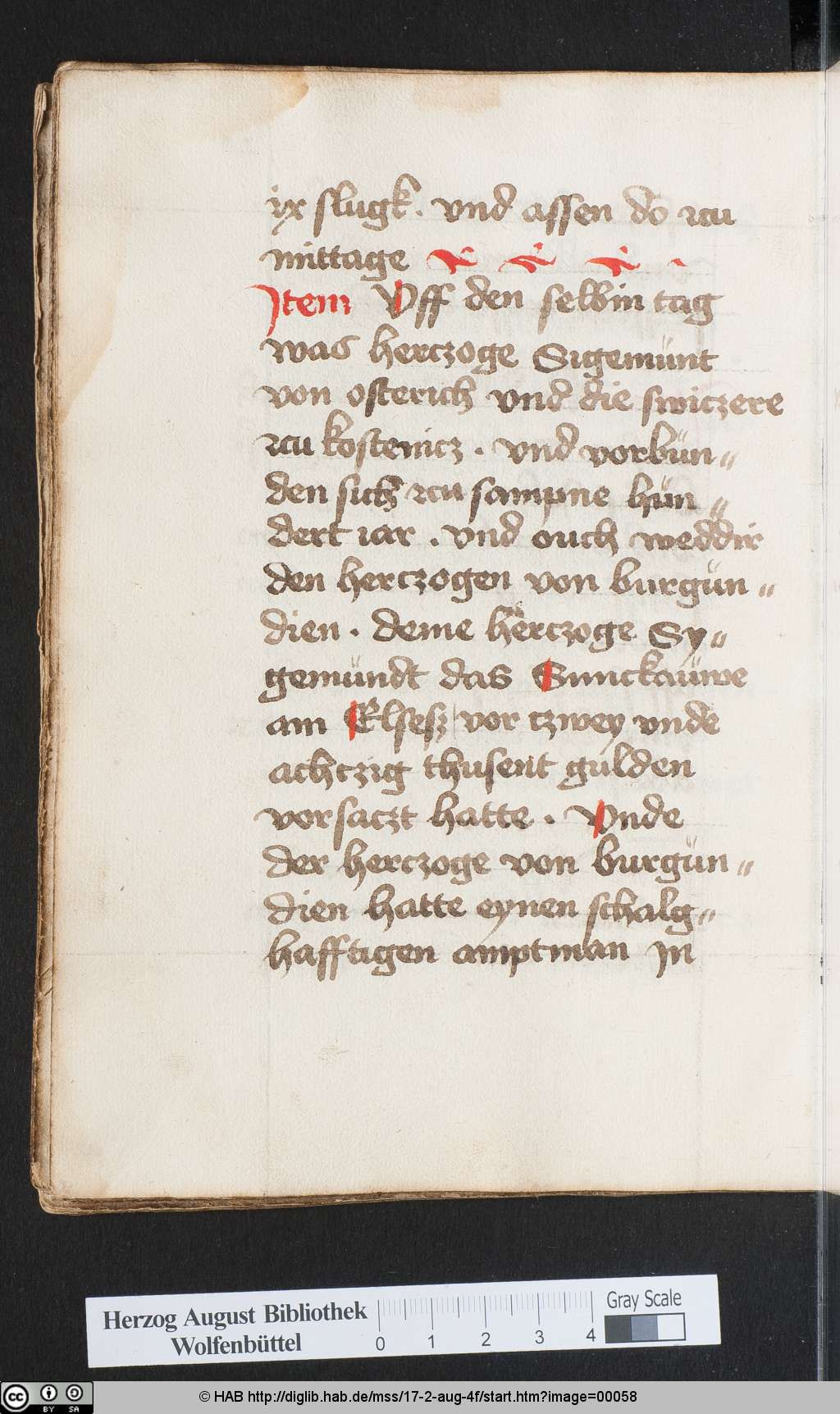 http://diglib.hab.de/mss/17-2-aug-4f/00058.jpg