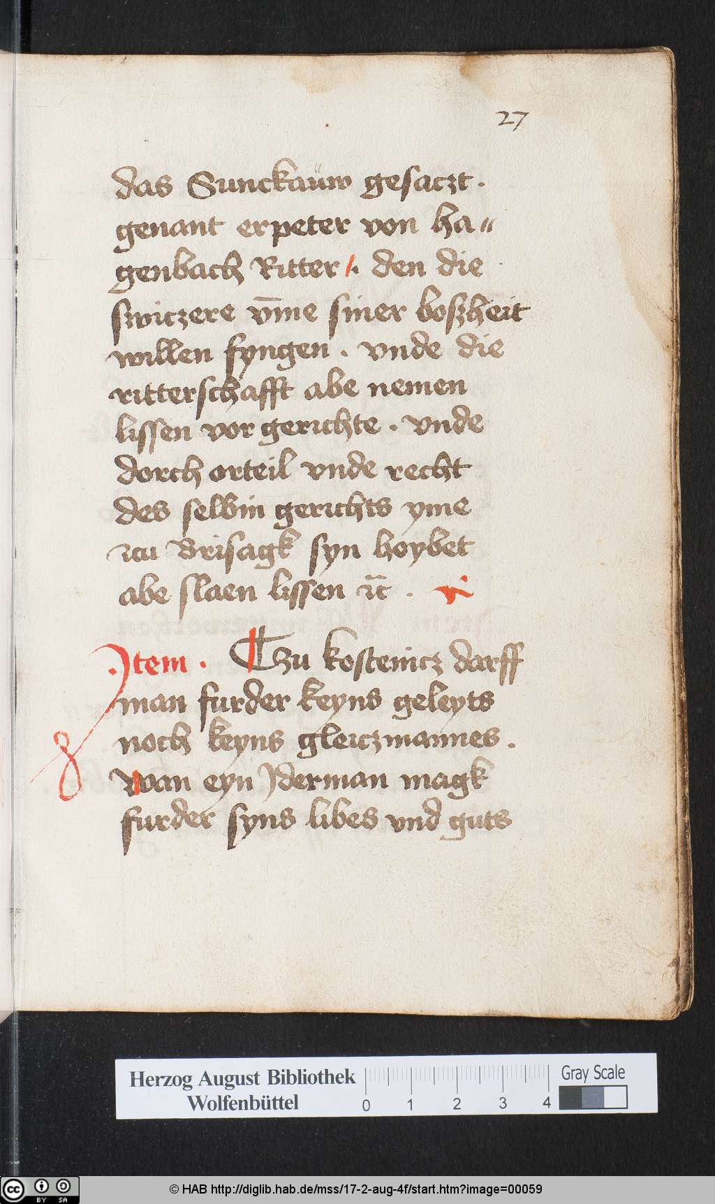 http://diglib.hab.de/mss/17-2-aug-4f/00059.jpg