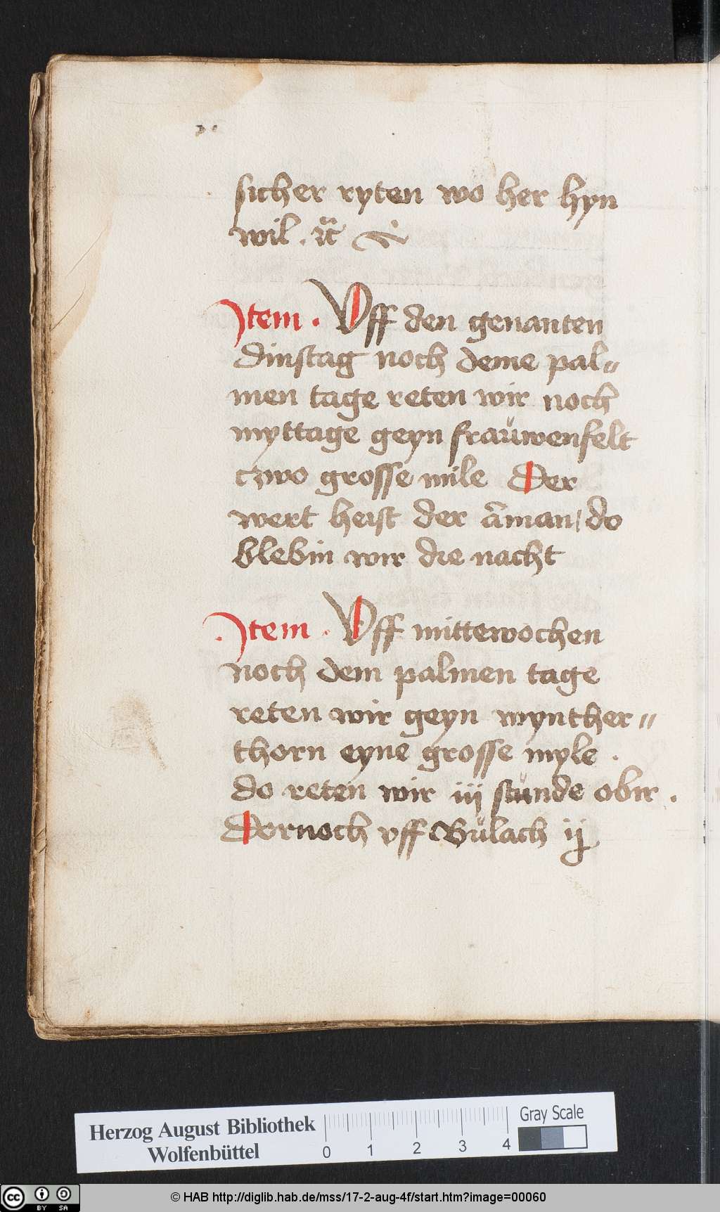 http://diglib.hab.de/mss/17-2-aug-4f/00060.jpg