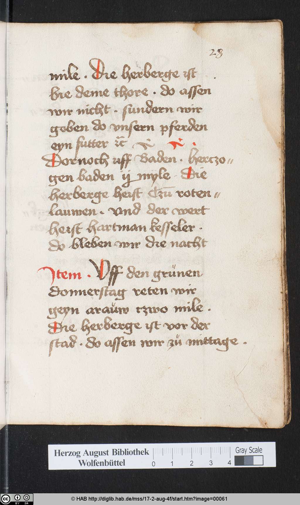http://diglib.hab.de/mss/17-2-aug-4f/00061.jpg