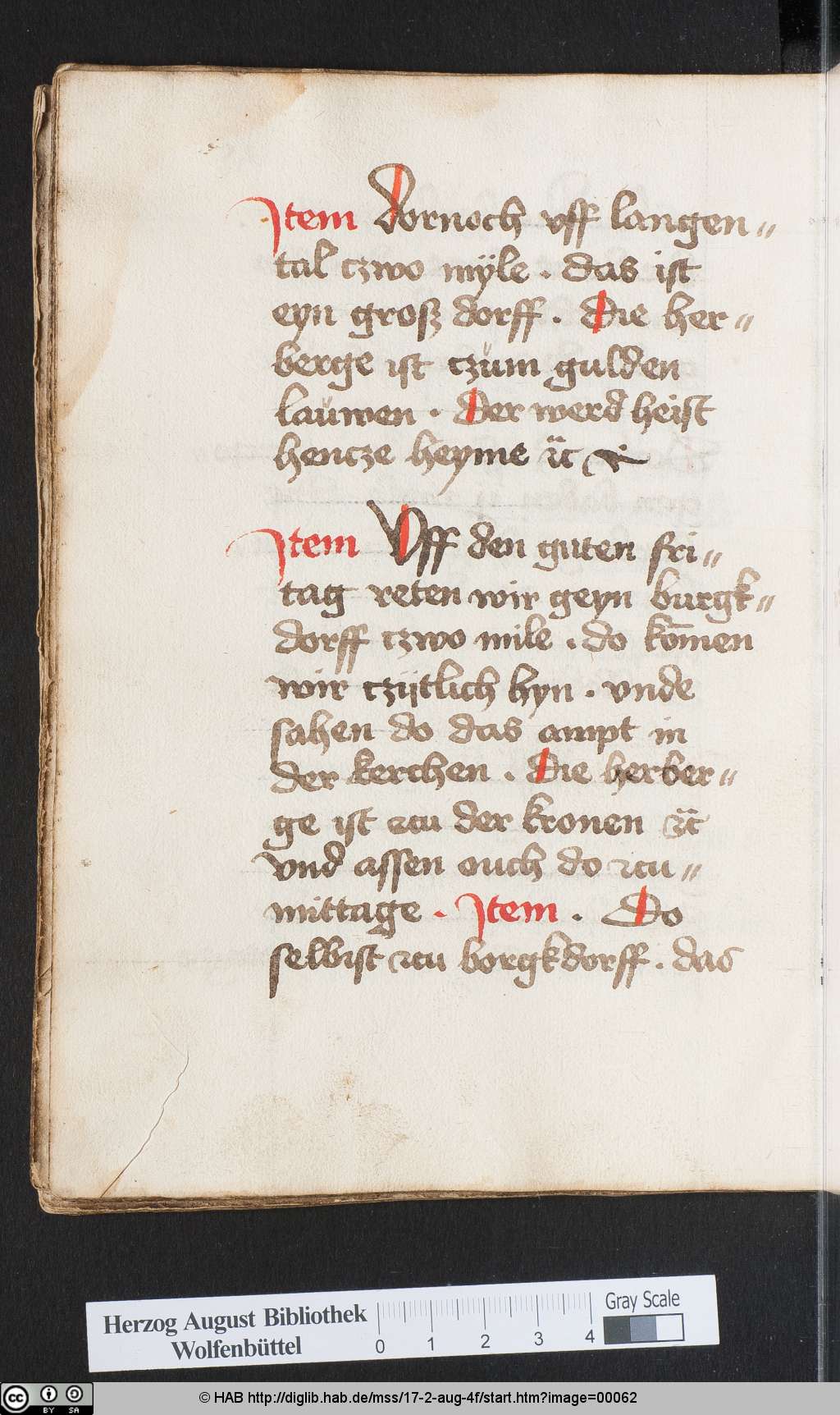 http://diglib.hab.de/mss/17-2-aug-4f/00062.jpg