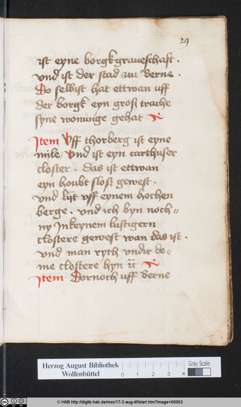 http://diglib.hab.de/mss/17-2-aug-4f/00063.jpg