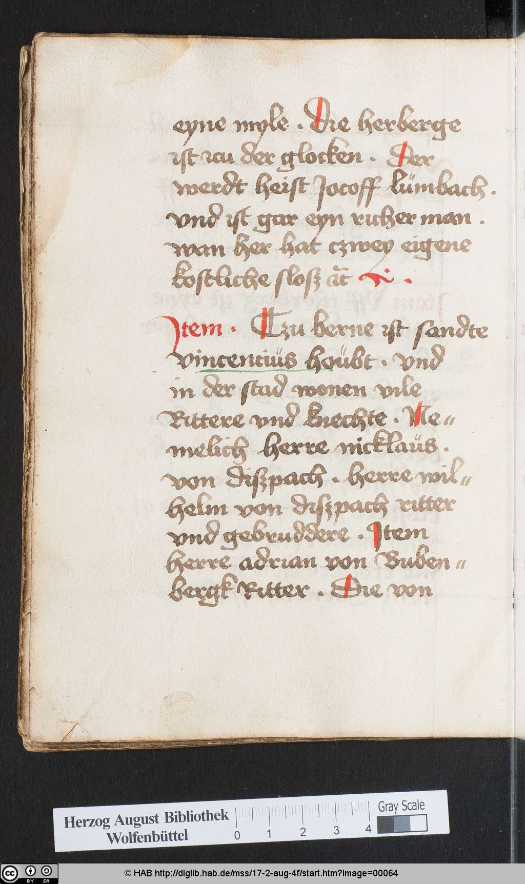 http://diglib.hab.de/mss/17-2-aug-4f/00064.jpg