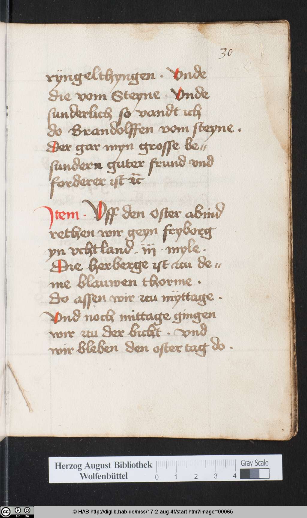 http://diglib.hab.de/mss/17-2-aug-4f/00065.jpg