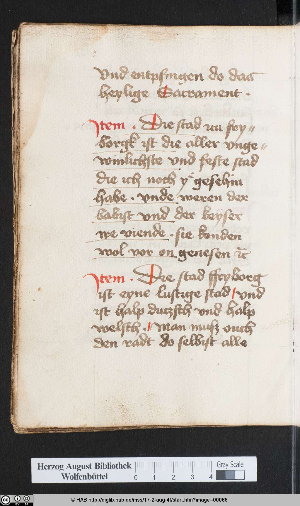 http://diglib.hab.de/mss/17-2-aug-4f/00066.jpg