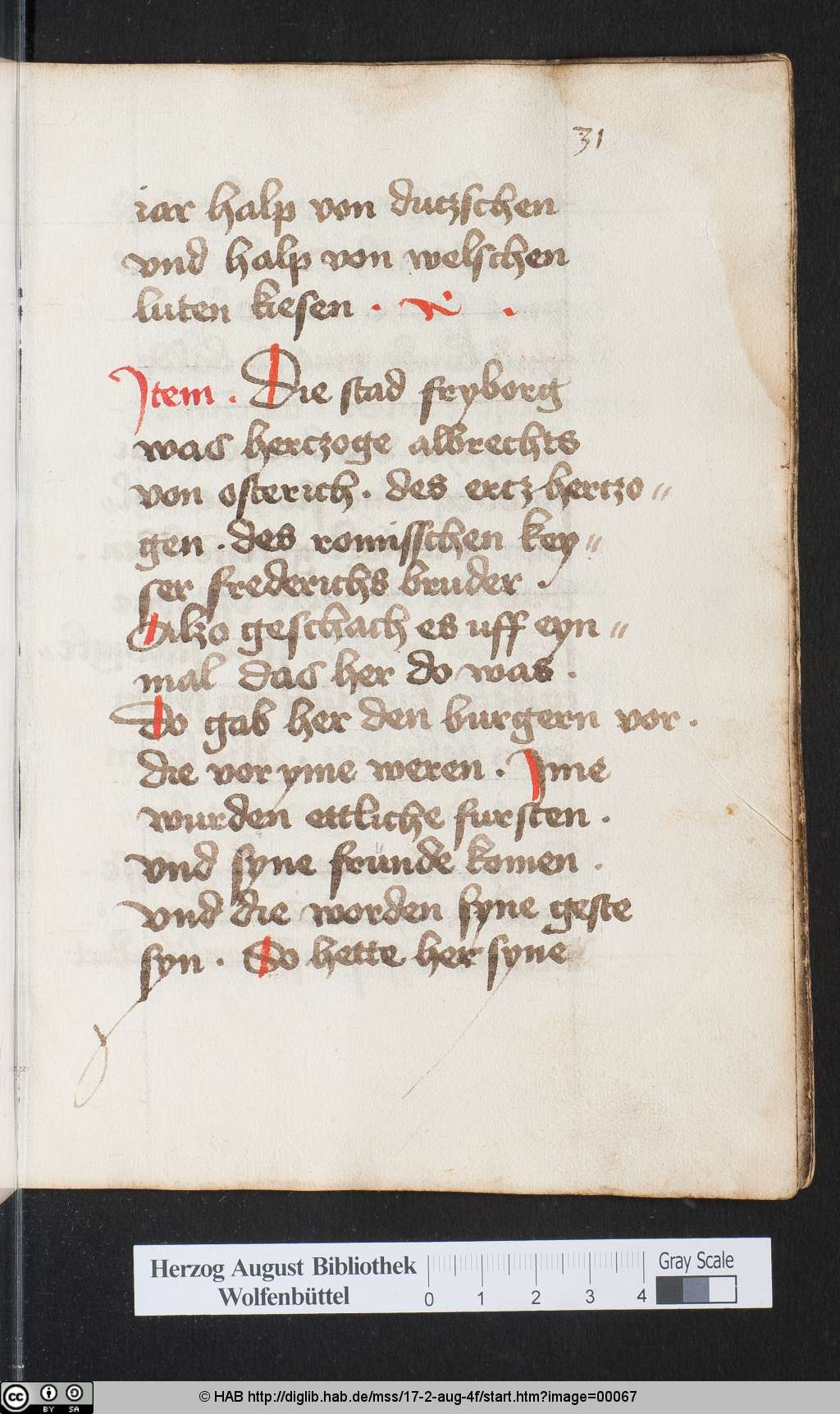 http://diglib.hab.de/mss/17-2-aug-4f/00067.jpg