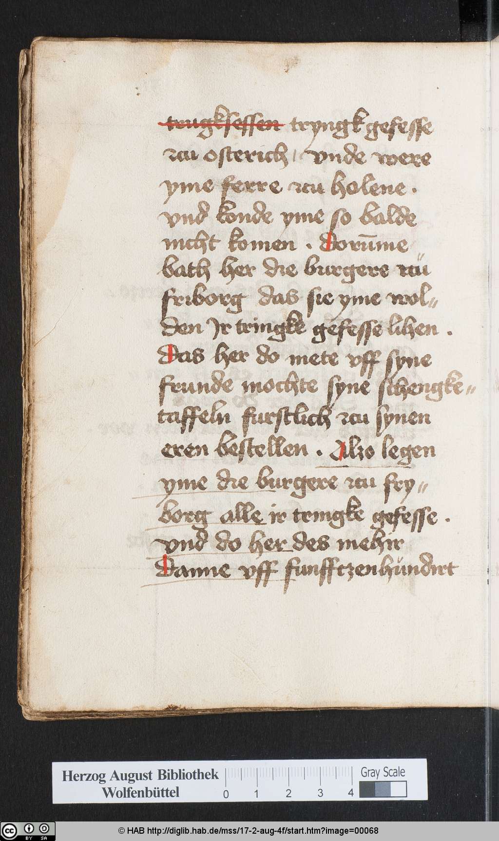http://diglib.hab.de/mss/17-2-aug-4f/00068.jpg