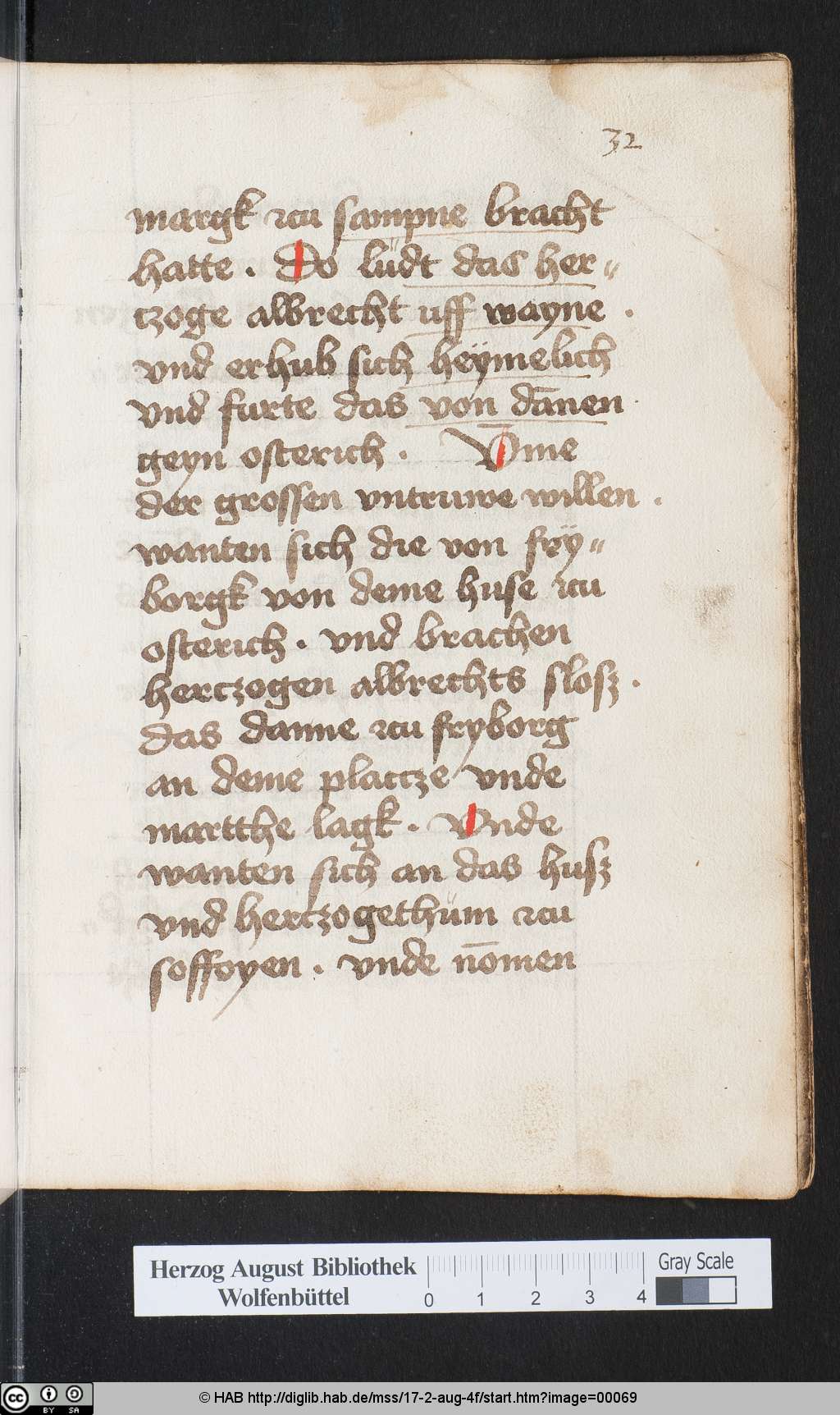 http://diglib.hab.de/mss/17-2-aug-4f/00069.jpg