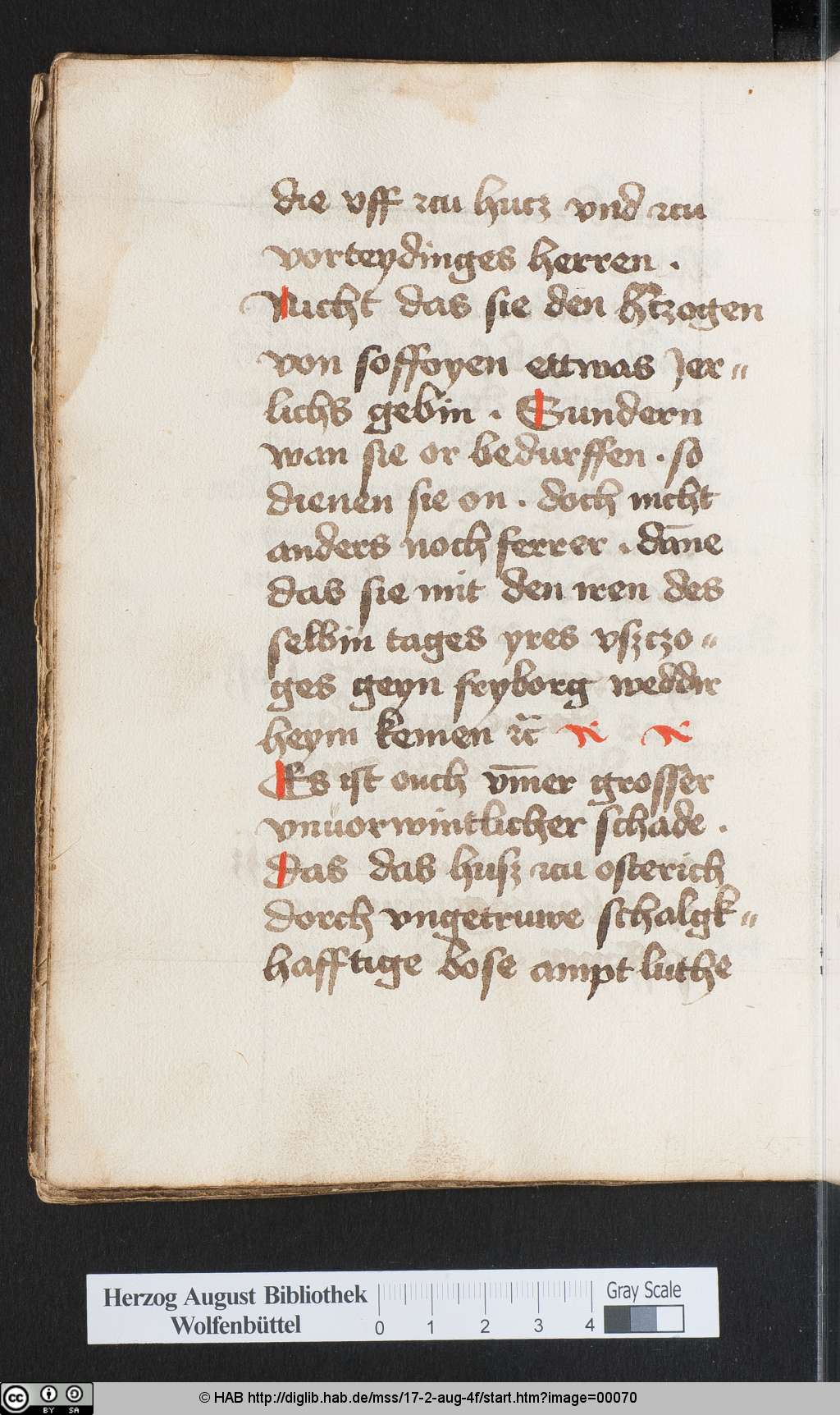 http://diglib.hab.de/mss/17-2-aug-4f/00070.jpg