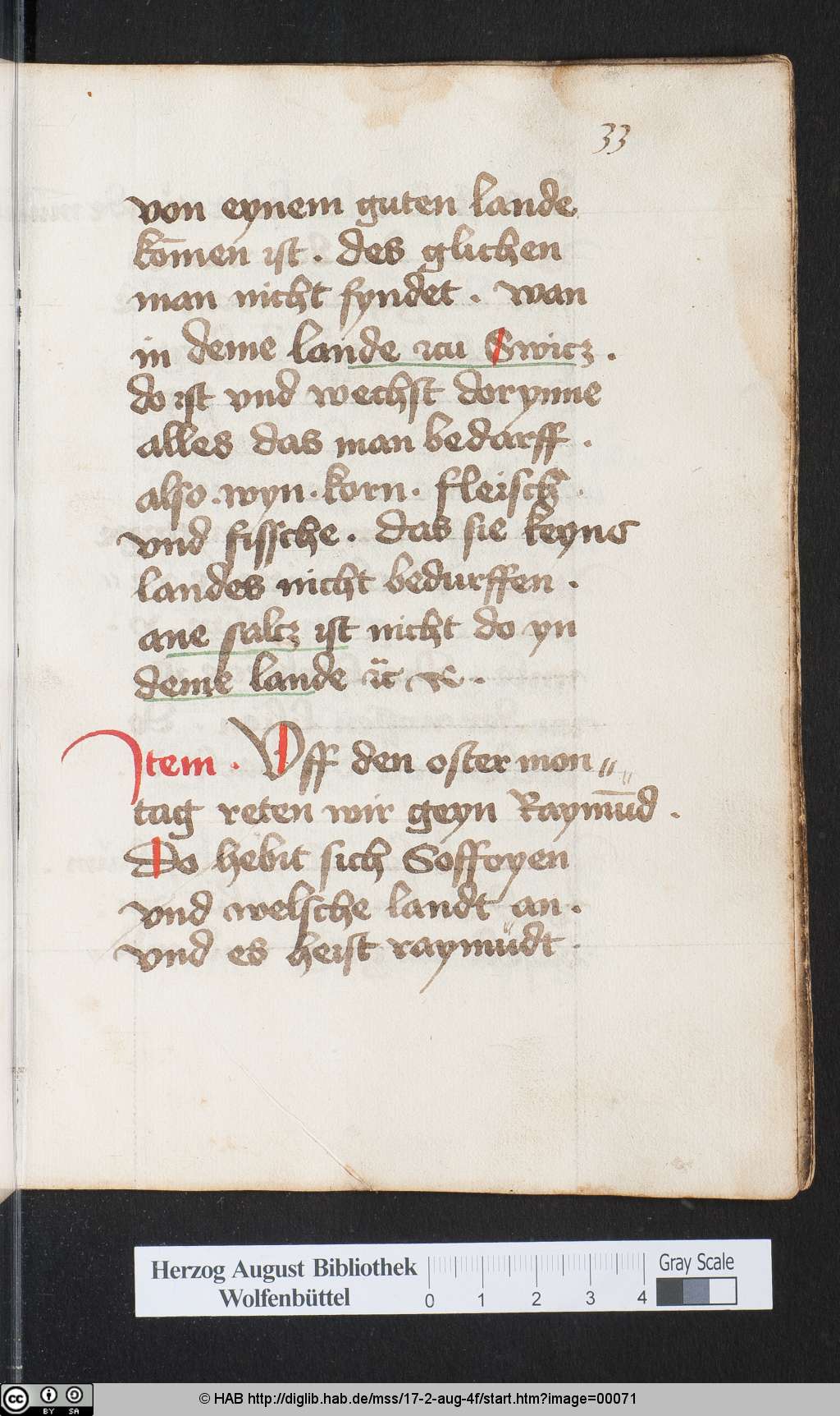 http://diglib.hab.de/mss/17-2-aug-4f/00071.jpg