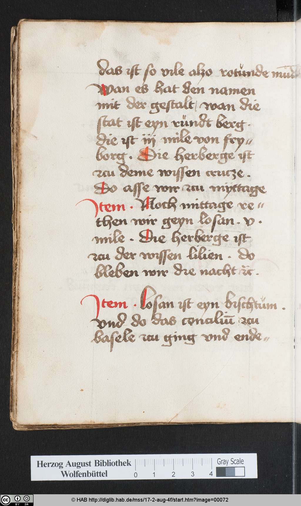 http://diglib.hab.de/mss/17-2-aug-4f/00072.jpg